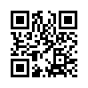 qrcode for WD1564528752